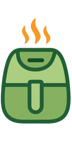 Logo-Luft Rezept