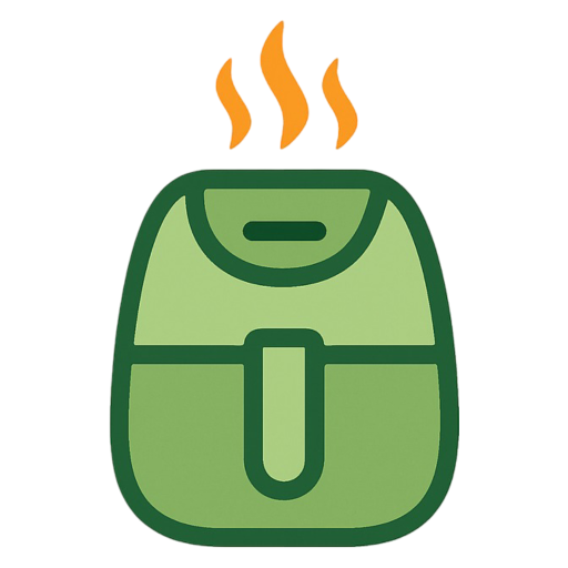 android-chrome-512x512