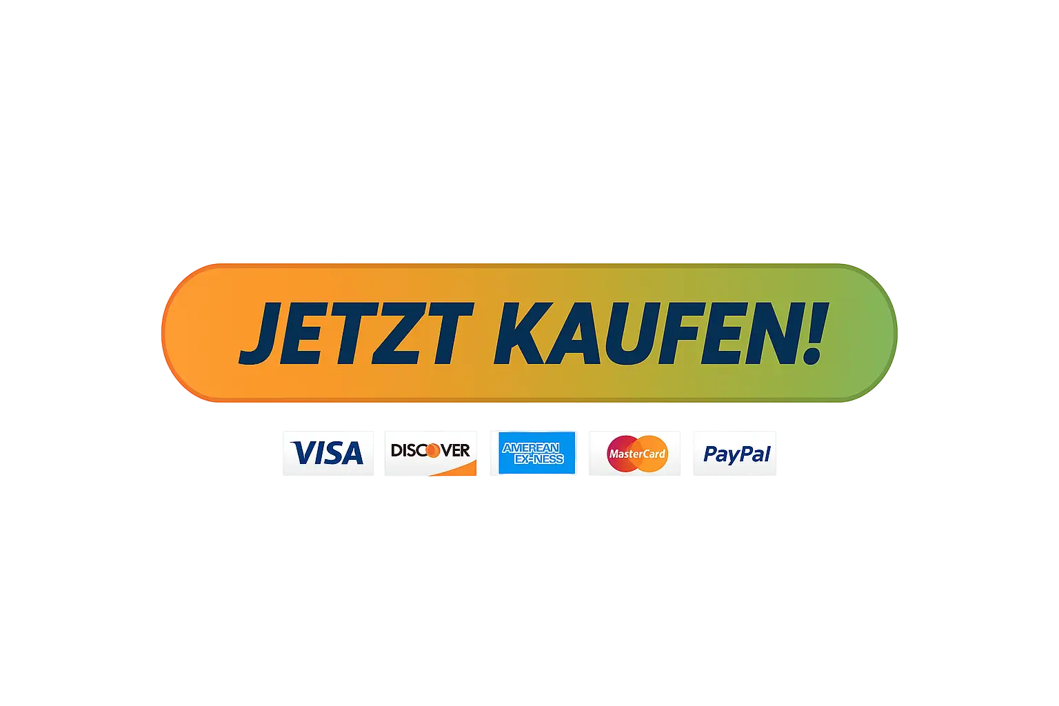 Heißluftfritteuse Rezepte Blitzstart