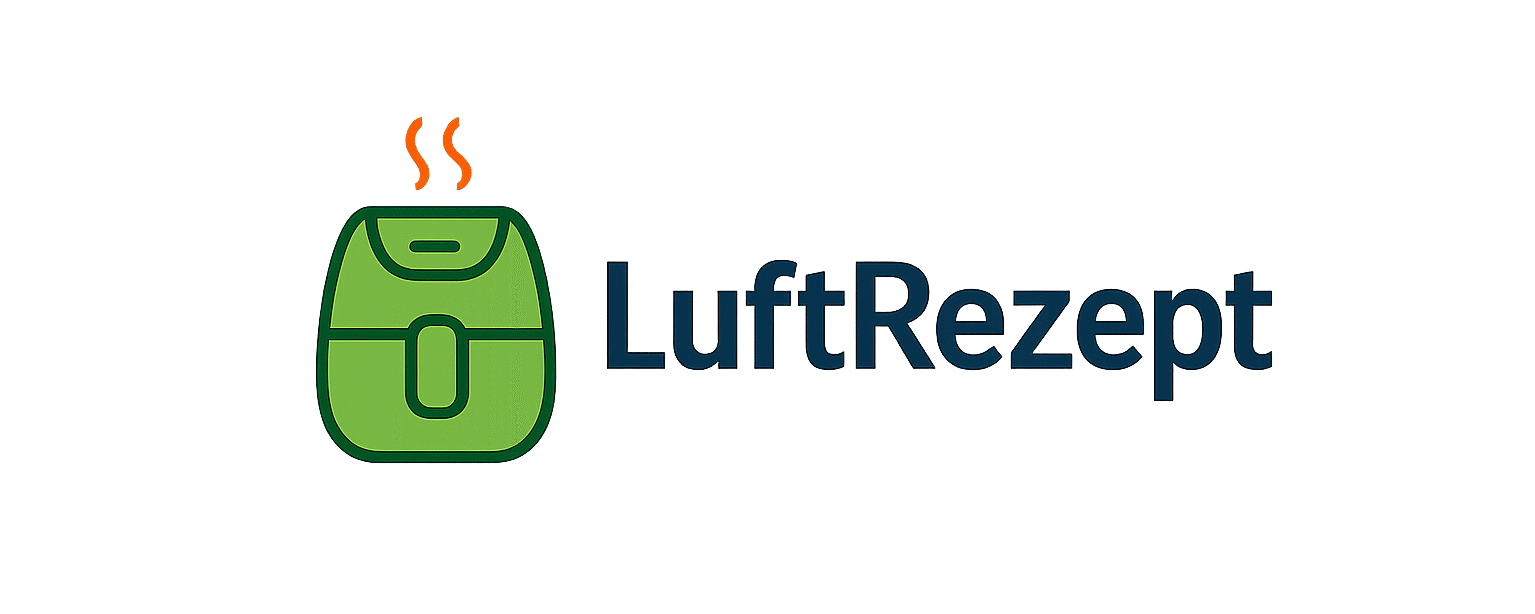 luftrezept