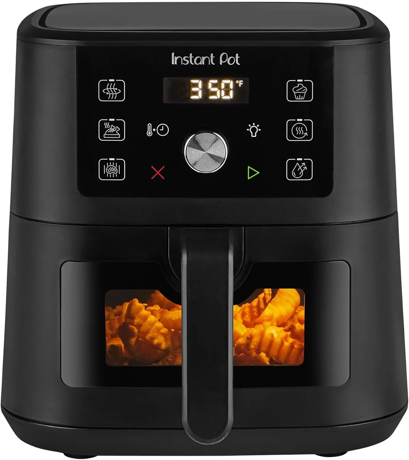 Ninja Airfryer