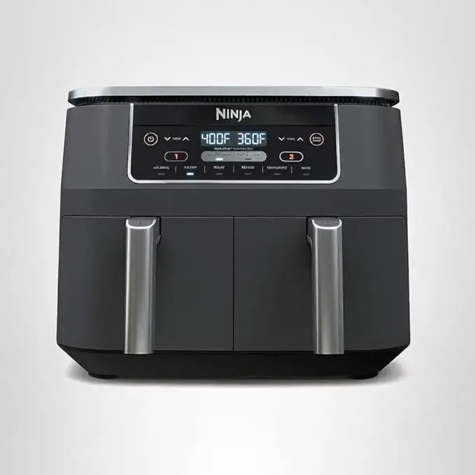 Ninja Airfryer