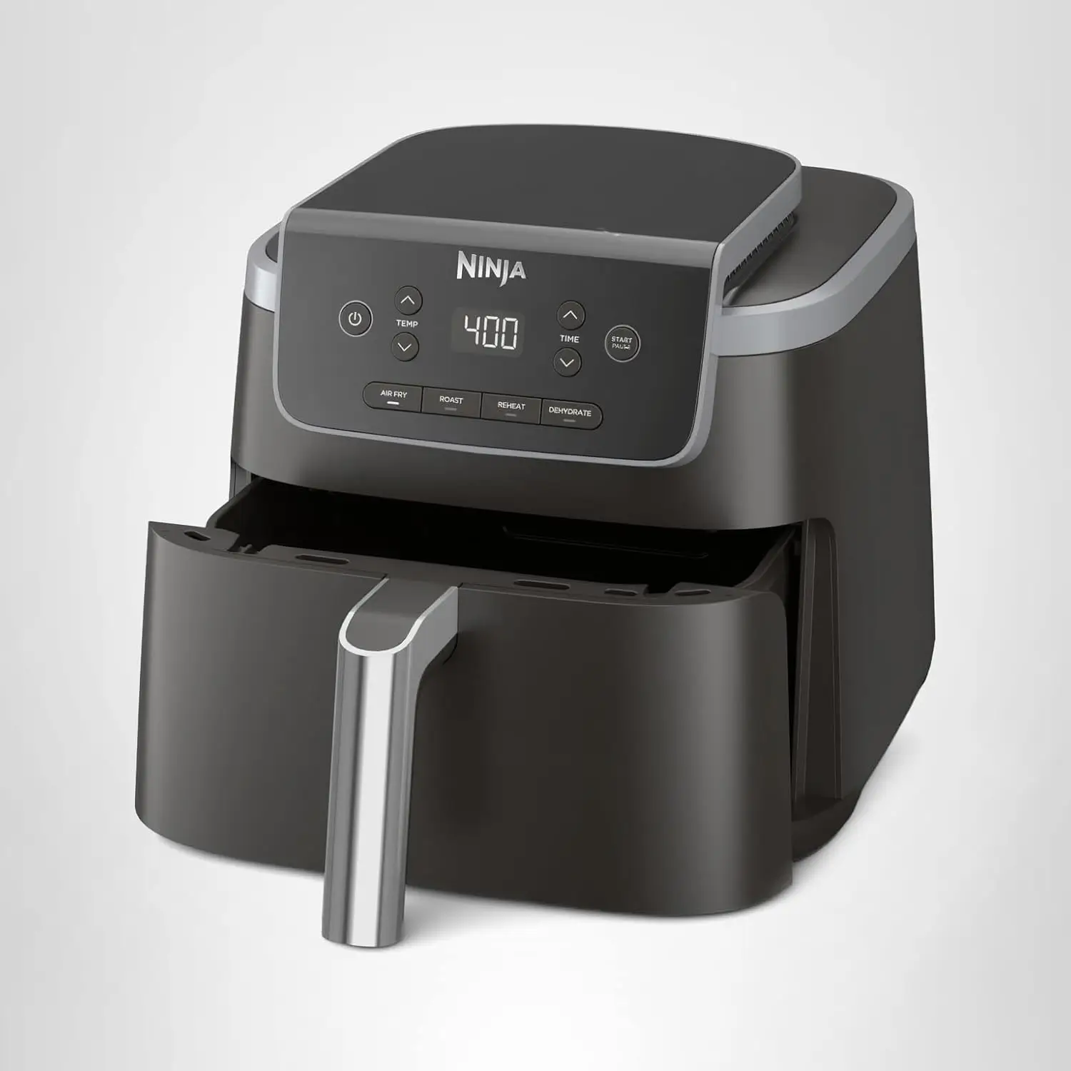 Ninja Airfryer